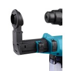 COMBIHAMER MAKITA DHR242ZJW 18V