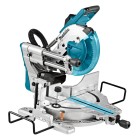MAKITA 230 V RADIAAL AFKORTZAAG 260 MM LS1019L