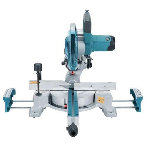 MAKITA 230 V RADIAAL AFKORTZAAG 216 MM LS0816F