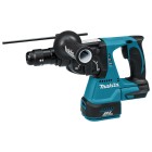 MAKITA 18 V COMBIHAMER DHR243Z
