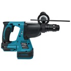 MAKITA 18 V COMBIHAMER DHR243Z