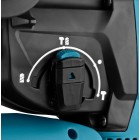 MAKITA 18 V COMBIHAMER DHR243Z