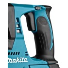 MAKITA 18 V COMBIHAMER DHR243Z