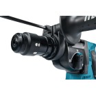 MAKITA 18 V COMBIHAMER DHR243Z