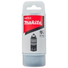 MAKITA 18 V COMBIHAMER DHR243Z