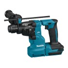 MAKITA LXT 18 V BOORHAMER DHR183Z