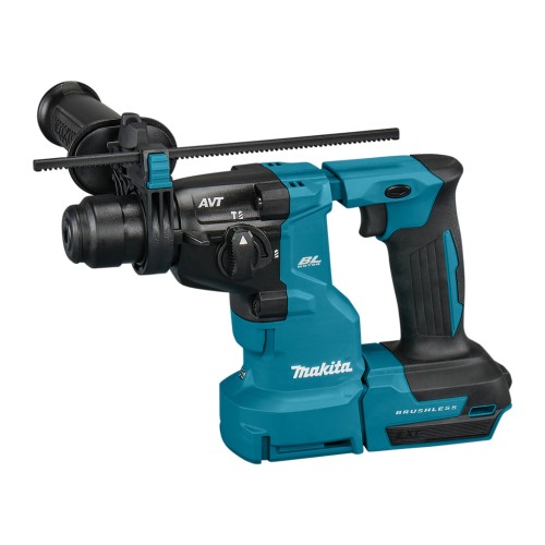 MAKITA LXT 18 V BOORHAMER DHR183Z