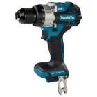 MAKITA 18 V KLOPBOOR-/SCHROEFMACHINE DHP486Z