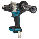 MAKITA 18 V BOOR-/SCHROEFMACHINE DDF486Z