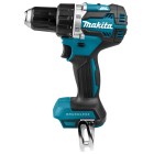 MAKITA 18 V BOOR-/SCHROEFMACHINE DDF484Z