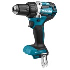 MAKITA 18 V BOOR-/SCHROEFMACHINE DDF484ZJ