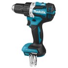 MAKITA 18 V BOOR-/SCHROEFMACHINE DDF484ZJ