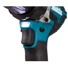 MAKITA 18 V BOOR-/SCHROEFMACHINE DDF484ZJ