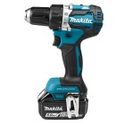 MAKITA 18 V BOOR-/SCHROEFMACHINE DDF484RTJ
