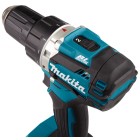 MAKITA 18 V BOOR-/SCHROEFMACHINE DDF484RTJ