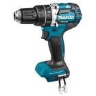 MAKITA 18 V KLOPBOOR-/SCHROEFMACHINE DHP484ZJ