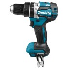 MAKITA 18 V KLOPBOOR-/SCHROEFMACHINE DHP484RTJ