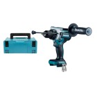 KLOPBOORSCHROEFM. 18V MAKITA