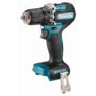 MAKITA 18 V BOOR-/SCHROEFMACHINE DDF487Z