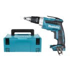MAKITA 18 V SCHROEVENDRAAIER DFS250ZJ