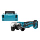 MAKITA 18 V HAAKSE BOORMACHINE DDA351ZJ
