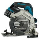MAKITA 18 V CIRKELZAAG 165 MM DHS660ZJ