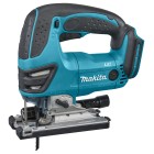 MAKITA 18 V DECOUPEERZAAG D-GREEP DJV180Z