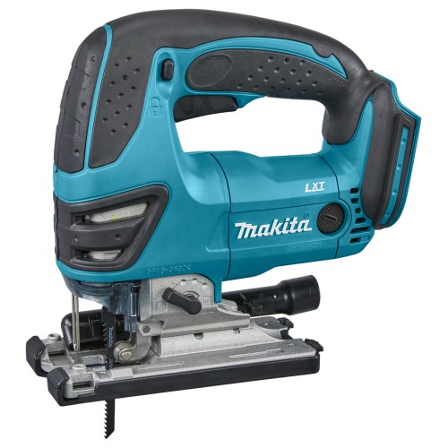 MAKITA 18 V DECOUPEERZAAG D-GREEP DJV180Z