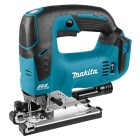 MAKITA 18 V DECOUPEERZAAG D-MODEL DJV182Z