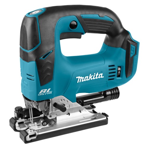 MAKITA 18 V DECOUPEERZAAG D-MODEL DJV182Z