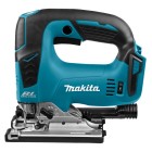 MAKITA 18 V DECOUPEERZAAG D-GREEP DJV182ZJ