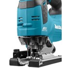MAKITA 18 V DECOUPEERZAAG D-GREEP DJV182ZJ