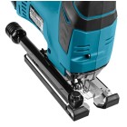 MAKITA 18 V DECOUPEERZAAG D-GREEP DJV182ZJ