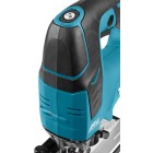 MAKITA 18 V DECOUPEERZAAG D-GREEP DJV182ZJ