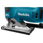 MAKITA 18 V DECOUPEERZAAG D-GREEP DJV182ZJ