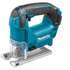 MAKITA 12 V MAX DECOUPEERZAAG D-GREEP JV101DZJ