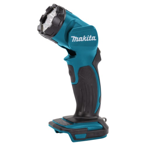 MAKITA LXT 14,4 V / 18 V ZAKLAMP DEBDML815