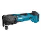 MAKITA 18 V MULTITOOL DTM51Z