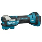 MAKITA 18 V MULTITOOL DTM52Z