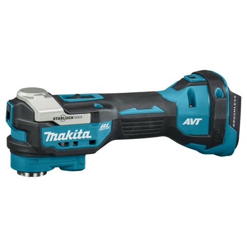 MAKITA 18 V MULTITOOL DTM52Z