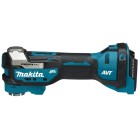 MAKITA 18 V MULTITOOL DTM52ZJ