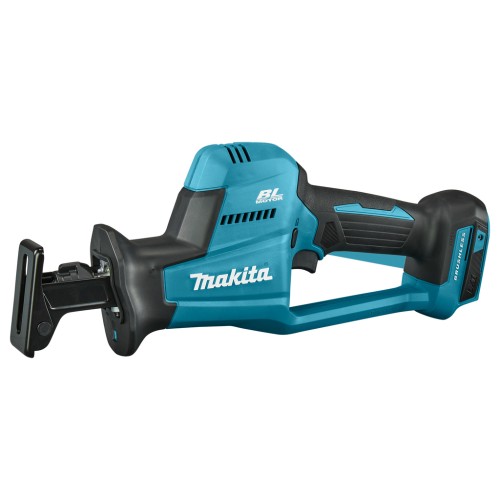 MAKITA 18 V RECIPROZAAG DJR189Z
