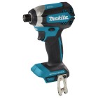 MAKITA LXT 18 V SLAGSCHROEVENDRAAIER DTD153ZJ