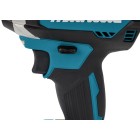 MAKITA LXT 18 V SLAGSCHROEVENDRAAIER DTD153ZJ