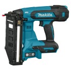 MAKITA LXT 18 V BRAD TACKER 16GA DBN601Z