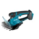GRASSCHAAR 18V