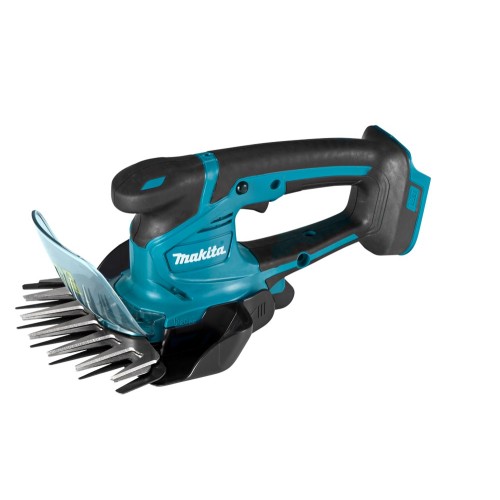 GRASSCHAAR 18V