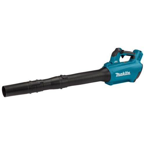 MAKITA LXT 18 V BLADBLAZER DUB184Z