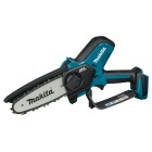 MAKITA LXT 18 V SNOEIZAAG 15CM DUC150Z