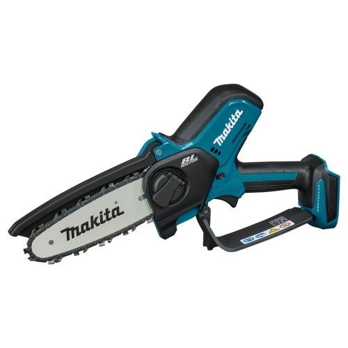 MAKITA LXT 18 V SNOEIZAAG 15CM DUC150Z